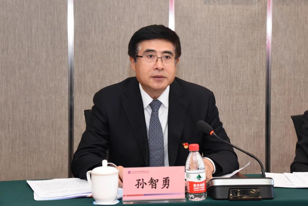 9E0554E16E640B23433467444E6_08DB15DE_13205.jpg?e= 壹定发·(EDF)最新官方网站
