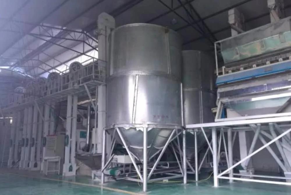 D31B17D5887A9808F2148F7B7C8_514CDCF3_FFA9.jpg?e= 壹定发·(EDF)最新官方网站