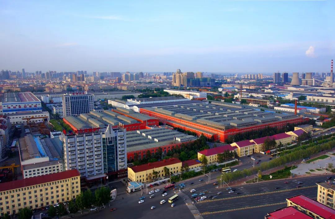 819F0C762CE6B076D0EC410AD1C_4C7D1B14_1F0CB.jpg?e= 壹定发·(EDF)最新官方网站