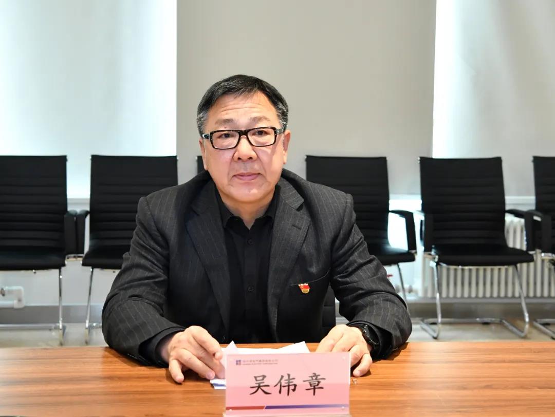 7A8490954F835A8A4FDFBB76A0D_AB68E474_11BE5.jpg?e= 壹定发·(EDF)最新官方网站