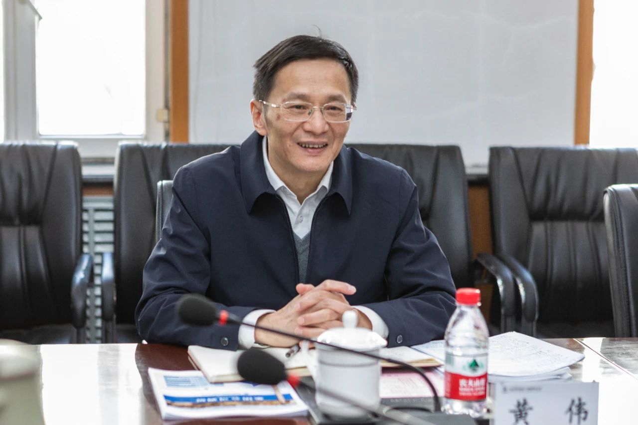0B0EA599B5323BBE74603A9B89F_A0CAF5C0_18961.jpg?e= 壹定发·(EDF)最新官方网站