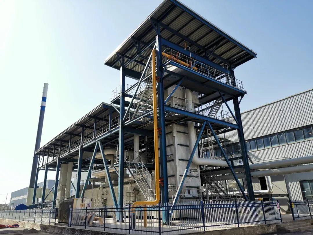 FB10AB471B153E9E9092817B714_D567C8BD_29205.jpg?e= 壹定发·(EDF)最新官方网站