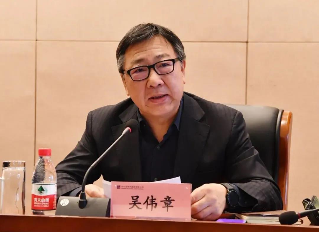 DA8D00DA2C035A3E24133BA128C_8968ECB8_EFB4.jpg?e= 壹定发·(EDF)最新官方网站