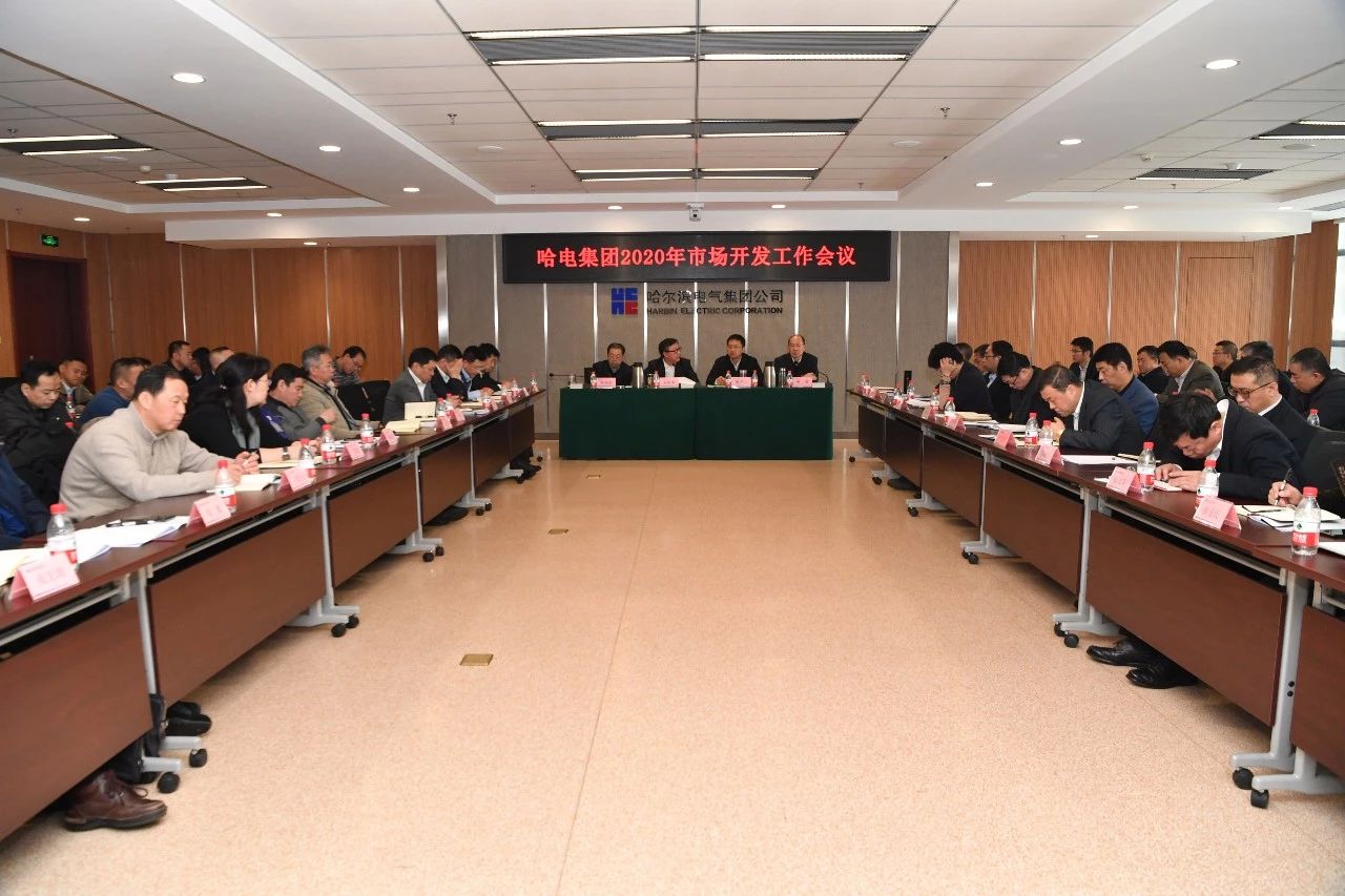 3D7BCA49A99B79FC23AB98CDD69_390F62AC_2732B.jpg?e= 3D7BCA49A99B79FC23AB98CDD69_390F62AC_2732B.jpg?e=