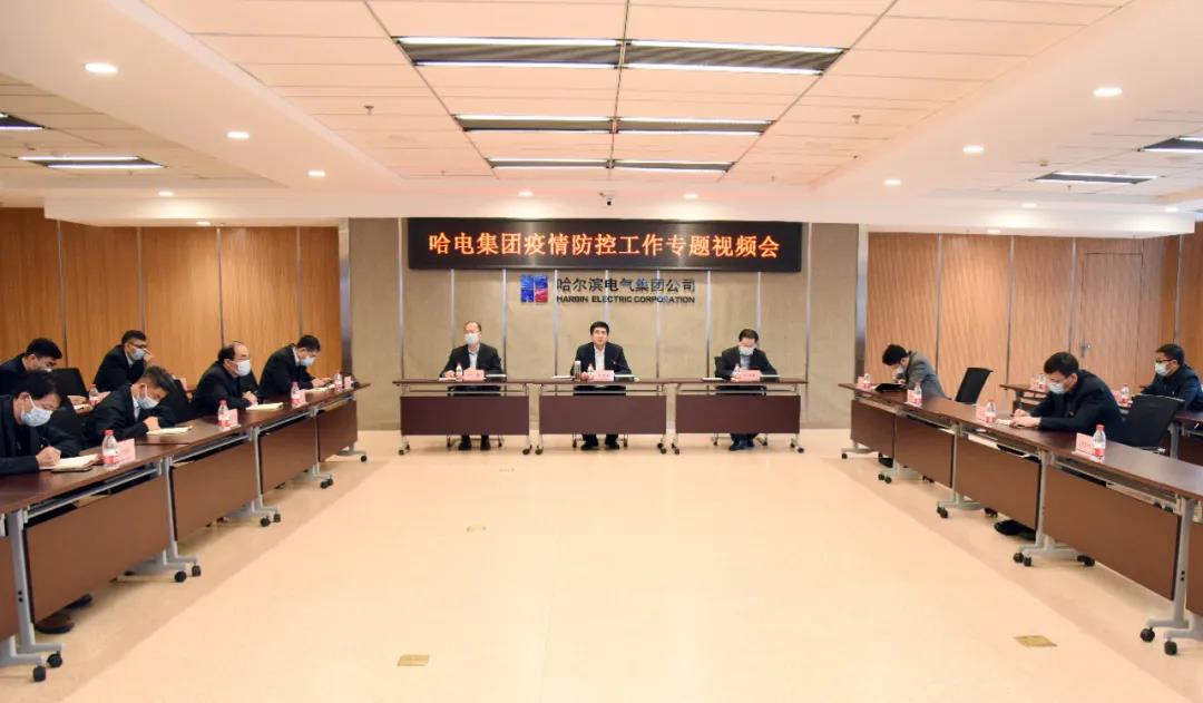 1D152517F13445A618955638BC2_5BB087B1_11041.jpg?e= 1D152517F13445A618955638BC2_5BB087B1_11041.jpg?e=