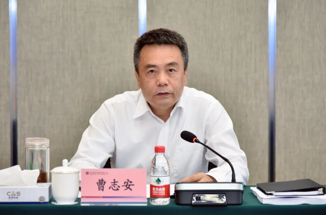 A7C22E1E3C9E6FF6D8BA1688E06_DD63411F_10FDF.jpg?e= 壹定发·(EDF)最新官方网站