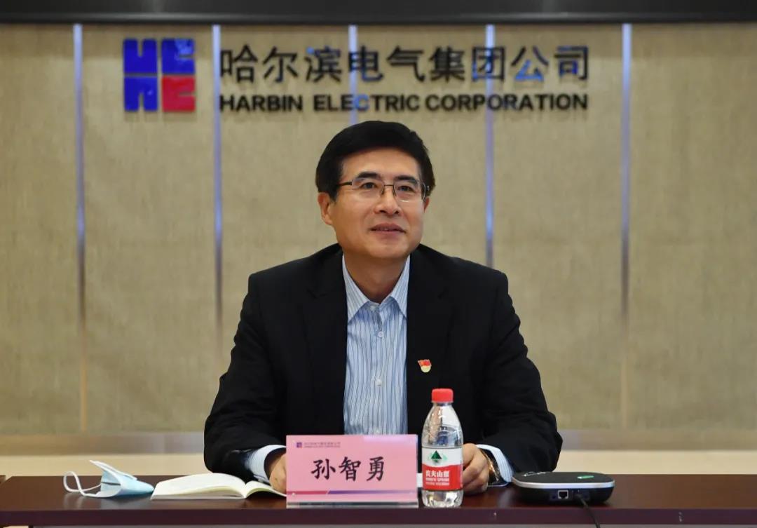 1FB3498CF3D770DAA3F3F805977_B42B2433_F387.jpg?e= 壹定发·(EDF)最新官方网站