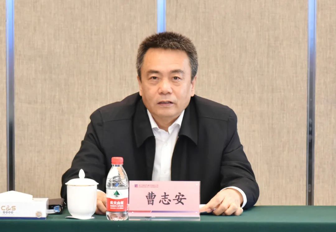 9F45D95009FDC012B082224B614_7087C55B_128A9.jpg?e= 壹定发·(EDF)最新官方网站