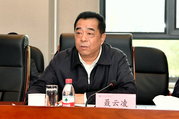 3C91BA51249B57D26DAC6C2B51B_8813C6E0_1640F.jpg?e= 壹定发·(EDF)最新官方网站