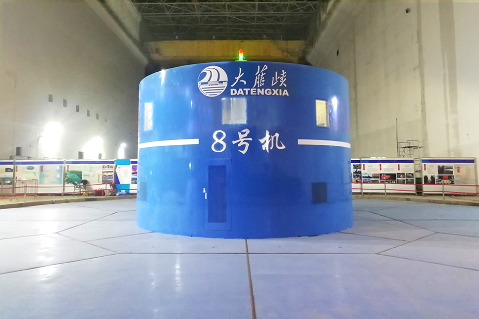 壹定发·(EDF)最新官方网站