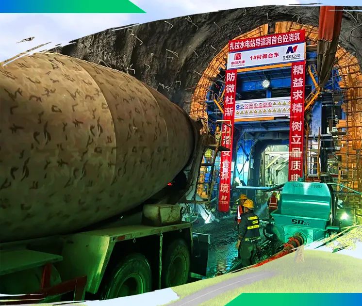 壹定发·(EDF)最新官方网站