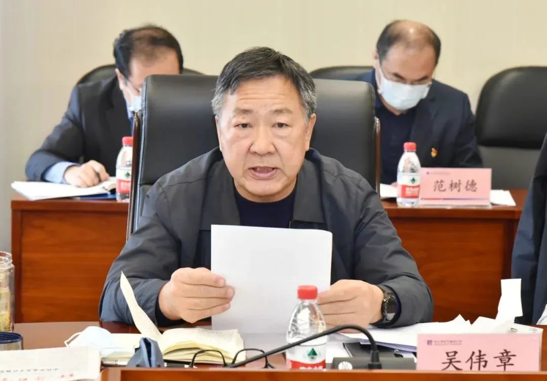 75D5634108CF2BDBCF4D5A8BB80_A362878B_145C1.jpg?e= 壹定发·(EDF)最新官方网站