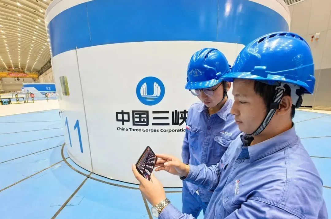 6066DE086FD835564BAD3C477B8_2C032110_19F60.jpg?e= 壹定发·(EDF)最新官方网站