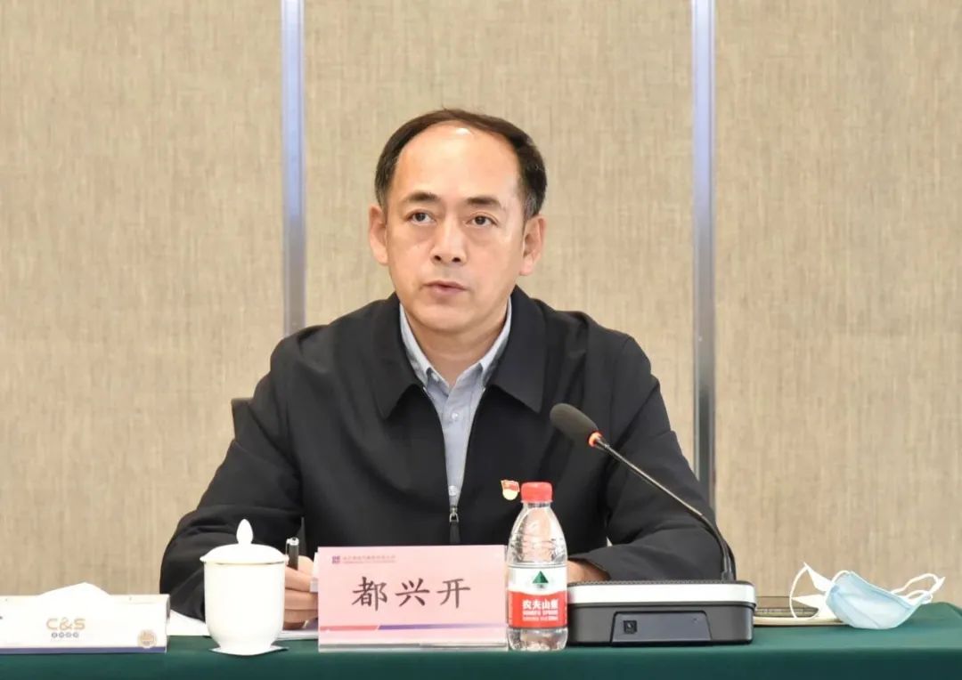 3BF18029F7D8BBF16F3286B6A37_72F7FB13_11179.jpg?e= 壹定发·(EDF)最新官方网站