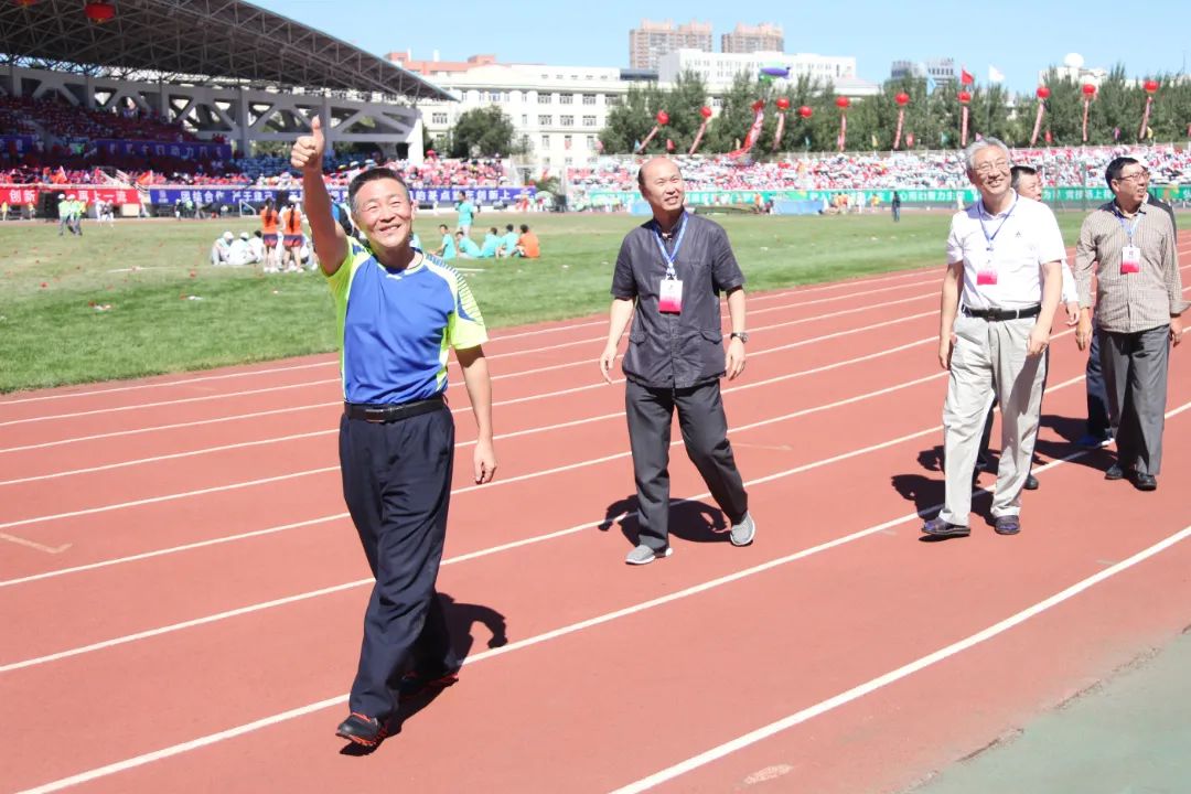 D6986EF2E82E0E5ED82F5594ED7_2C5FB3E8_1F419.jpg?e= 壹定发·(EDF)最新官方网站