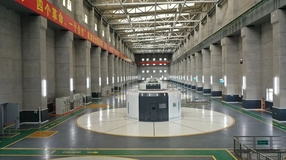 63336BA36EDC24B41ED5022DFD1_3FD20612_19A02.jpg?e= 壹定发·(EDF)最新官方网站