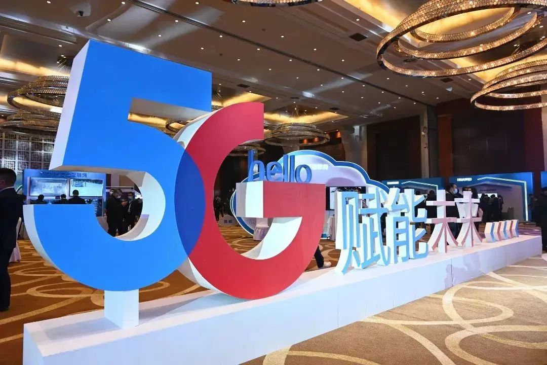 A8DEEBDA7485063D3D67000E284_6764453F_1F24E.jpg?e= 壹定发·(EDF)最新官方网站
