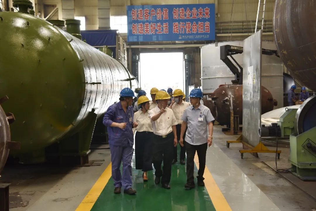 84867CA1212BA170D4038982810_AC78F1B2_1B48C.jpg?e= 壹定发·(EDF)最新官方网站