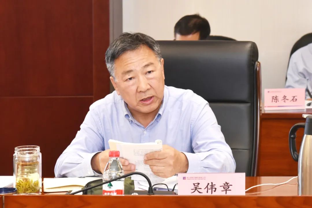 02CB610D468CC351C56DB29F7AF_209051AF_1211E.jpg?e= 壹定发·(EDF)最新官方网站