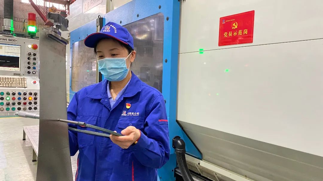 98D20C8CC6A52B7FB8E3162A9D5_D6128B87_1594F.jpg?e= 壹定发·(EDF)最新官方网站