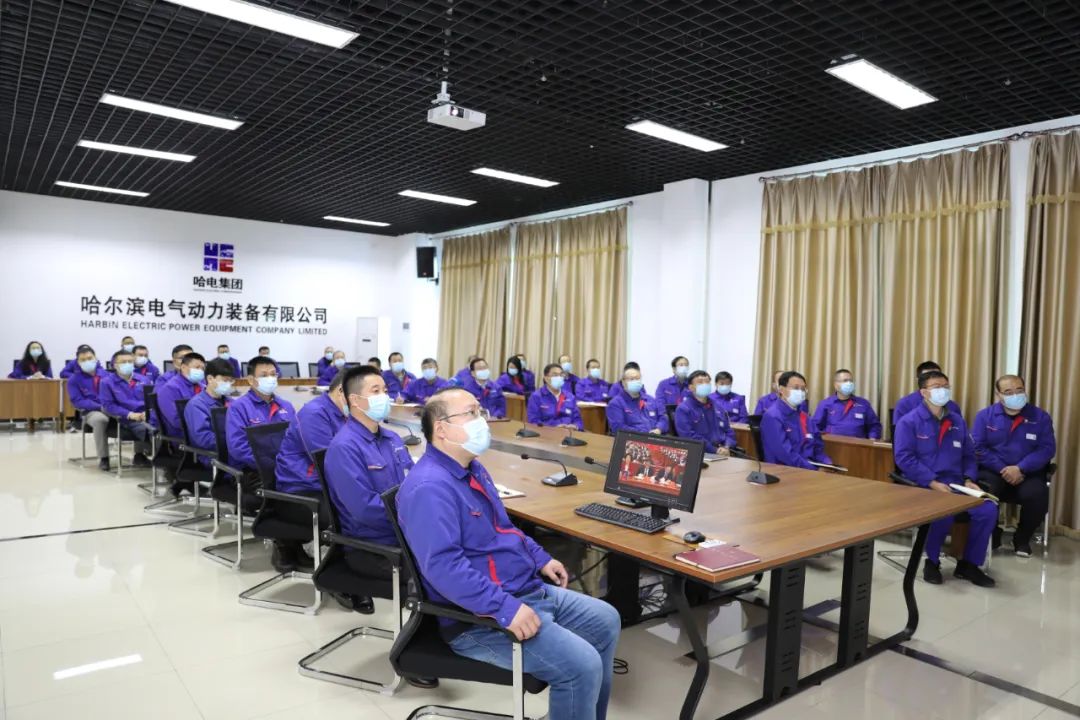 B06FA66BCFA57A721269266FBA9_C474105E_2035F.jpg?e= 壹定发·(EDF)最新官方网站