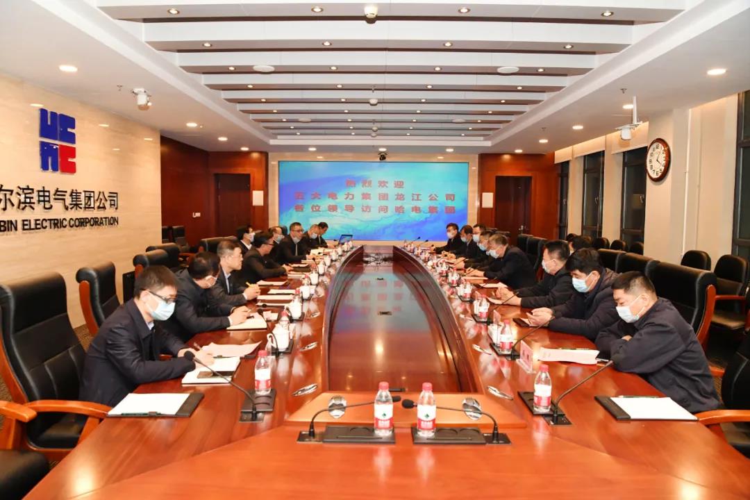 壹定发·(EDF)最新官方网站