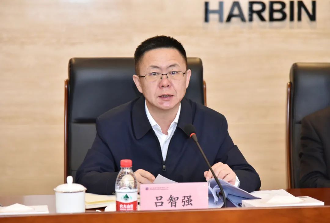 008D07756BC4FE11BE6277123C4_696143F9_FA15.jpg?e= 壹定发·(EDF)最新官方网站