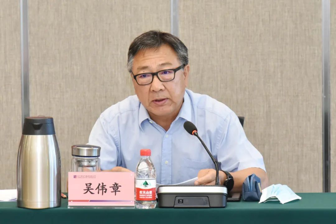 D8FD537B746E8A3A499C78B5053_A6A1EC1E_1377F.jpg?e= 壹定发·(EDF)最新官方网站