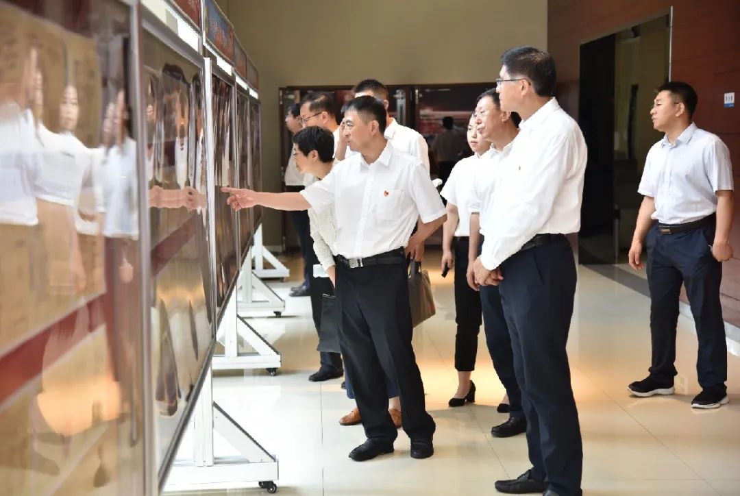 5DCEF7CA40C18FF10833AD846C9_1F02869A_16FB7.jpg?e= 壹定发·(EDF)最新官方网站