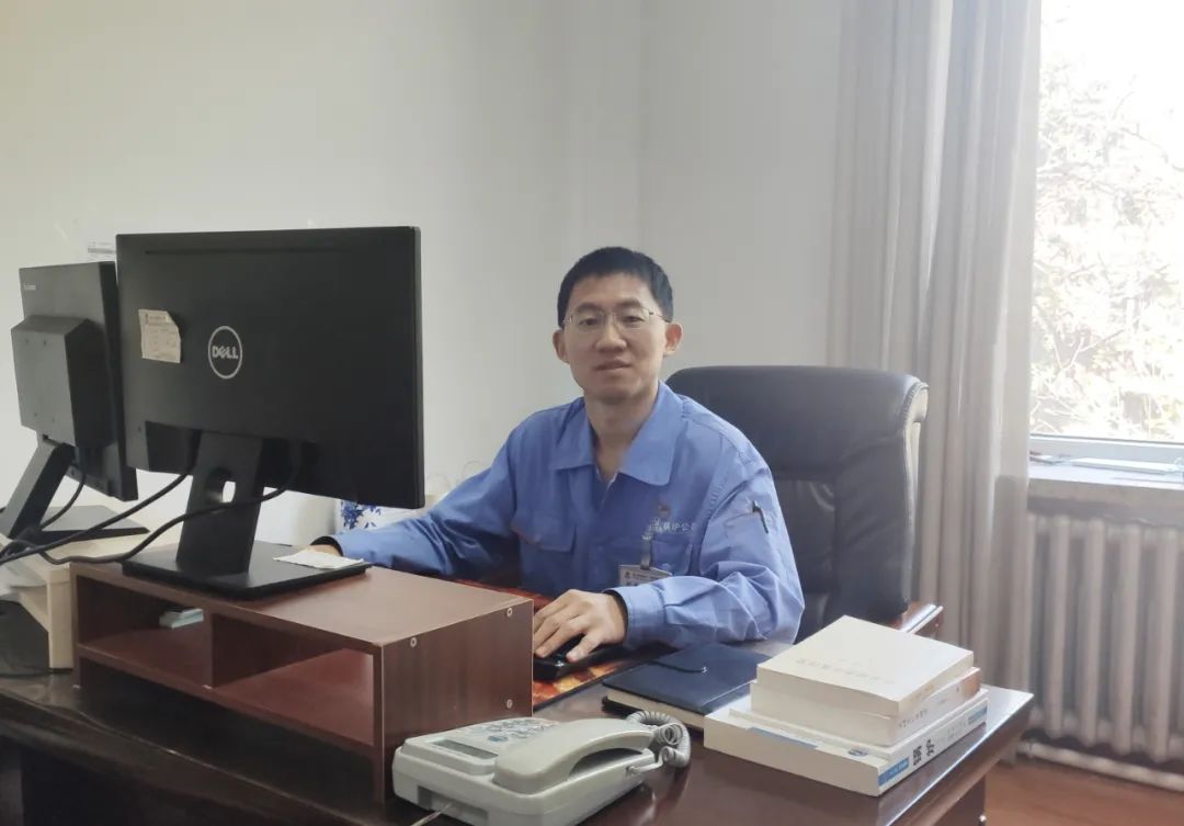 7E67DD21462C208BC59B857D6A9_AAEB1952_1154C.jpg?e= 壹定发·(EDF)最新官方网站