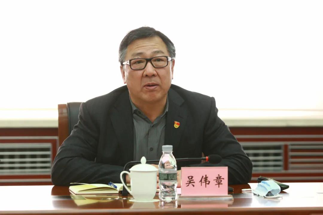 F077950454D1D39097BF4391F31_F1CA47AB_CF6F.jpg?e= 壹定发·(EDF)最新官方网站