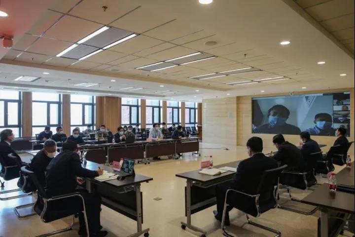壹定发·(EDF)最新官方网站