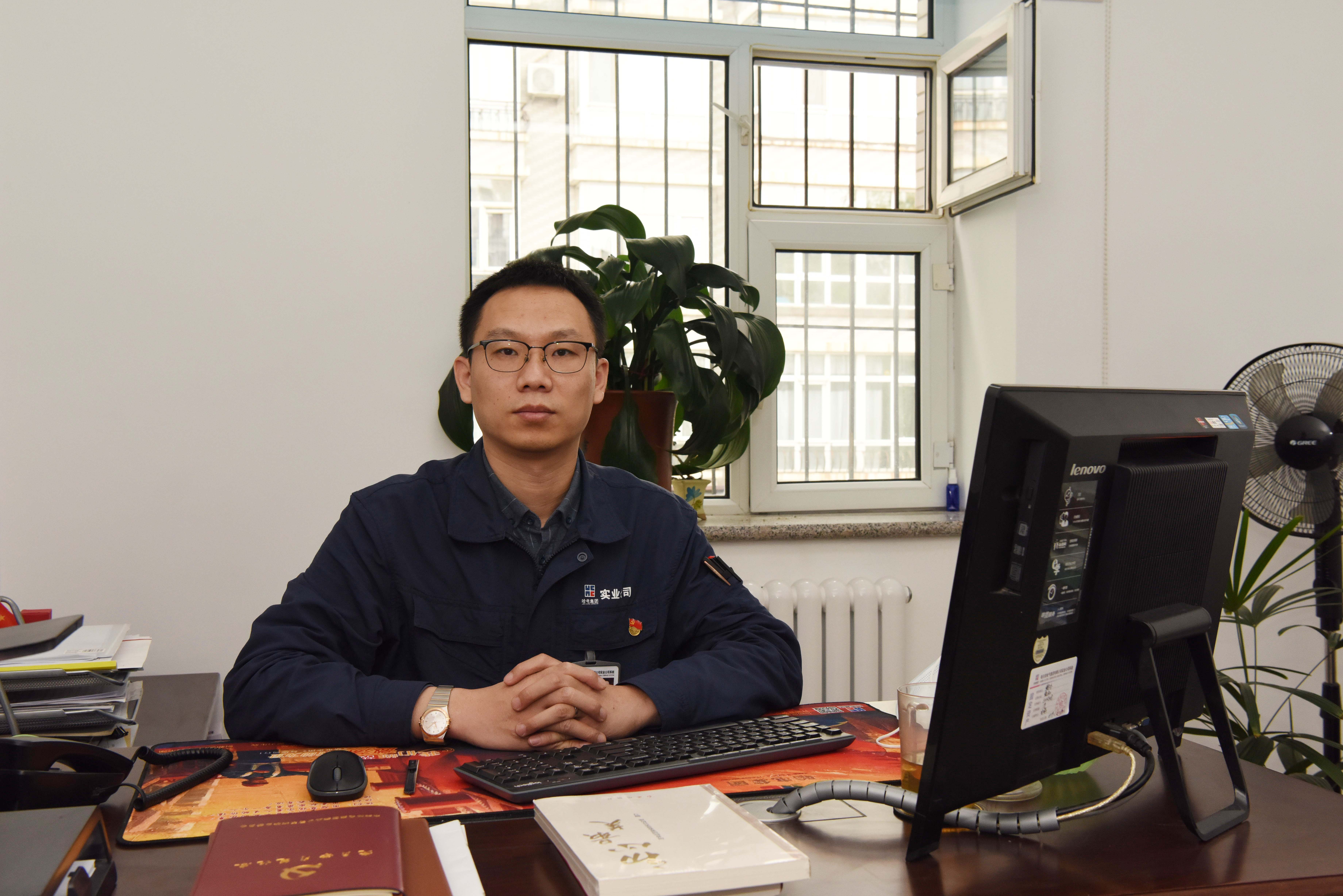 07B08F82353AA4DC885EB59484C_08496AB4_18A9EA.jpg?e= 壹定发·(EDF)最新官方网站