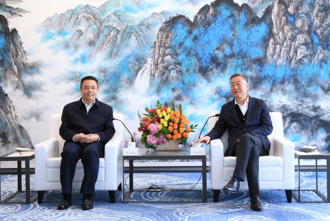 DE018D49492575FFD673677D316_AEB9A6AA_2648B.jpg?e= 壹定发·(EDF)最新官方网站