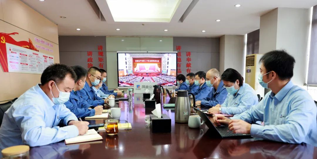 0A5951B7270272A447459EFE9BE_8DBA6831_16962.jpg?e= 壹定发·(EDF)最新官方网站