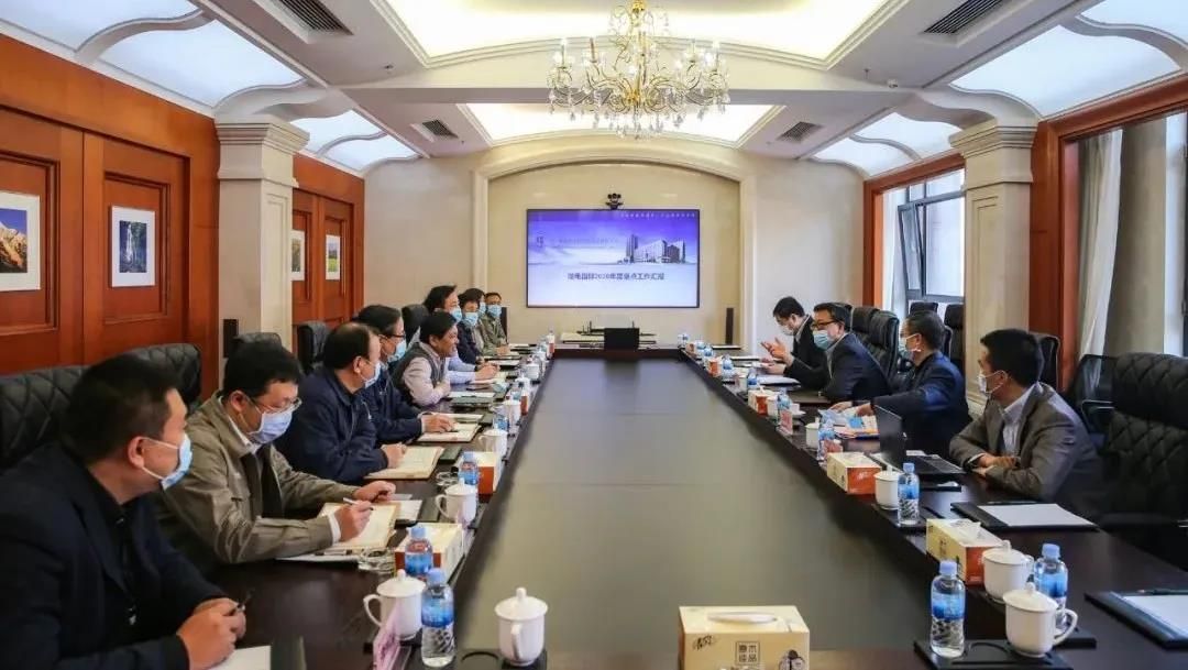 281079561570E28B21904FFEA3F_A3C61DC6_1810C.jpg?e= 壹定发·(EDF)最新官方网站