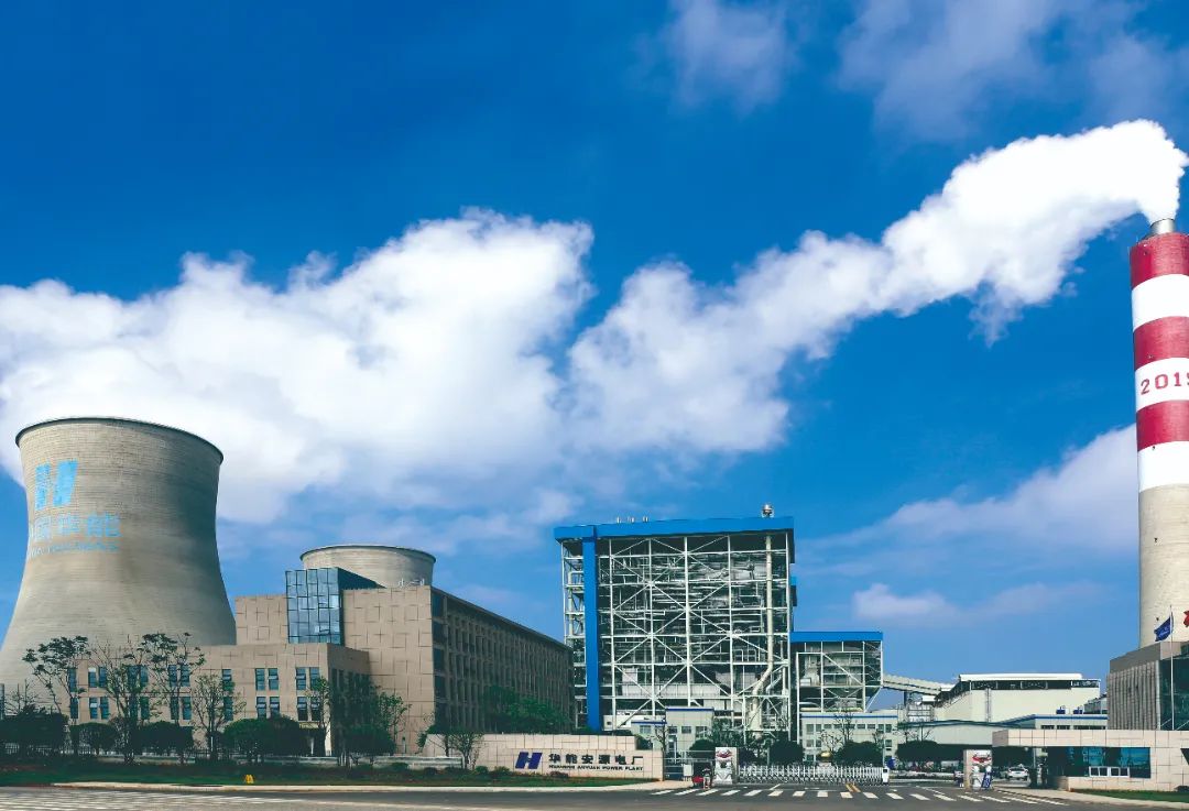 4594559A1D3B8B3C5B4DFFF06B7_E230BF6C_49DD0.jpg?e= 壹定发·(EDF)最新官方网站