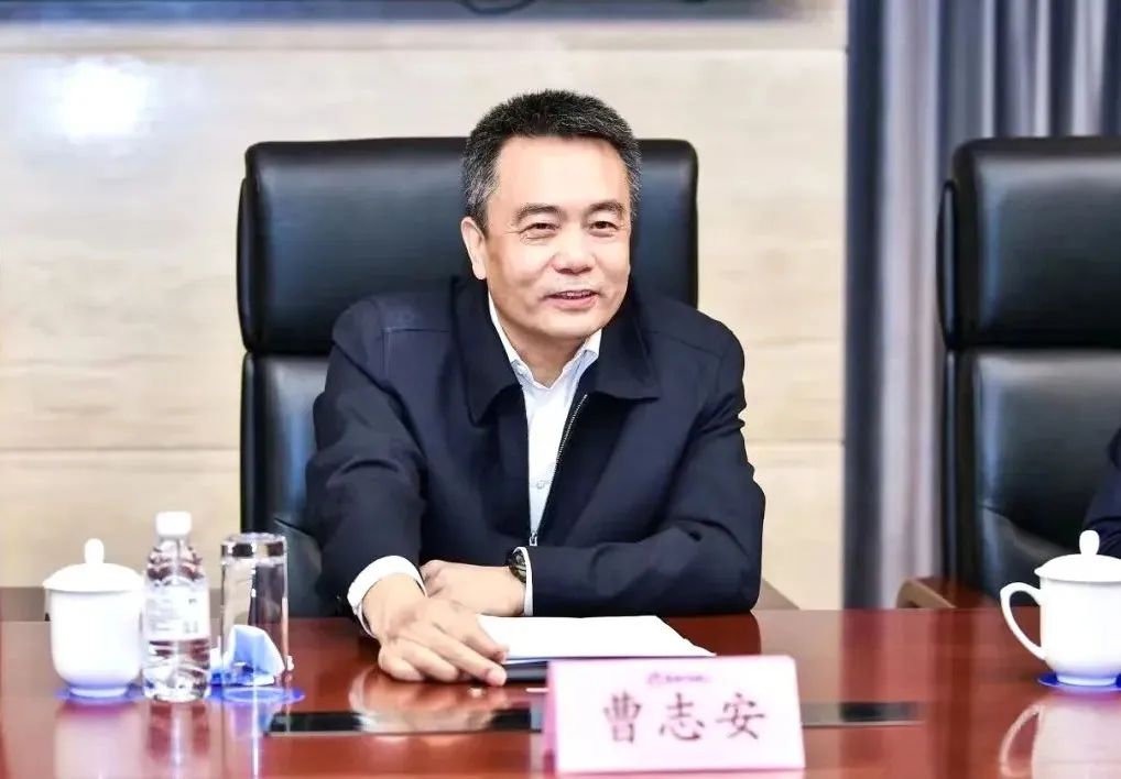 1B0EC5A8AD67BE2392E91FF0612_9795F821_11210.jpg?e= 壹定发·(EDF)最新官方网站