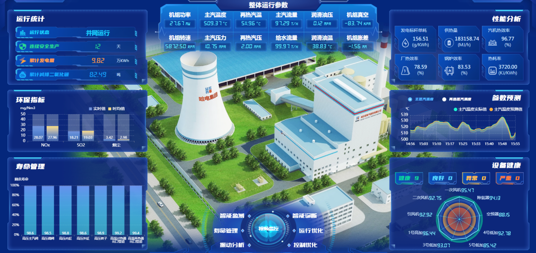 289FF591B5E9BF2AD303916728E_91CC8E8D_C221E.png?e= 壹定发·(EDF)最新官方网站