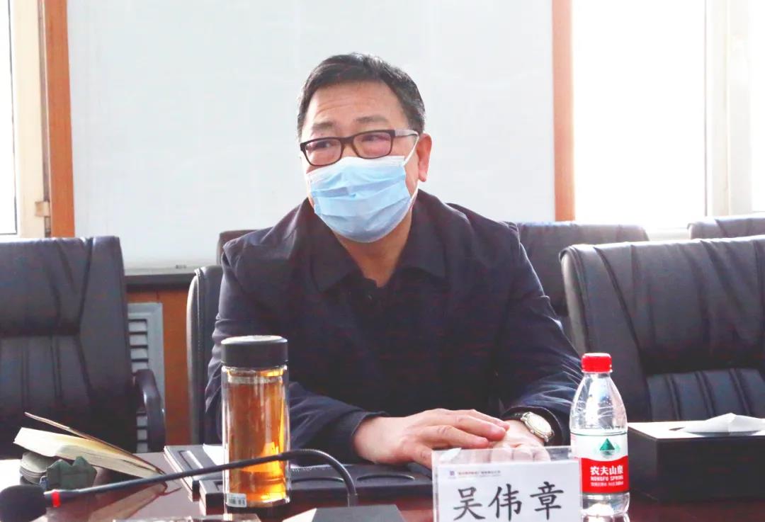 C9C7E1A7D29E81EDDFCE9E05983_59638EF7_101B0.jpg?e= 壹定发·(EDF)最新官方网站