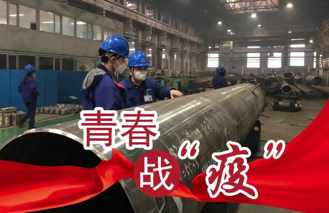651014875A0AA83C5FA5C15283F_1AB2D883_17F51.jpg?e= 壹定发·(EDF)最新官方网站