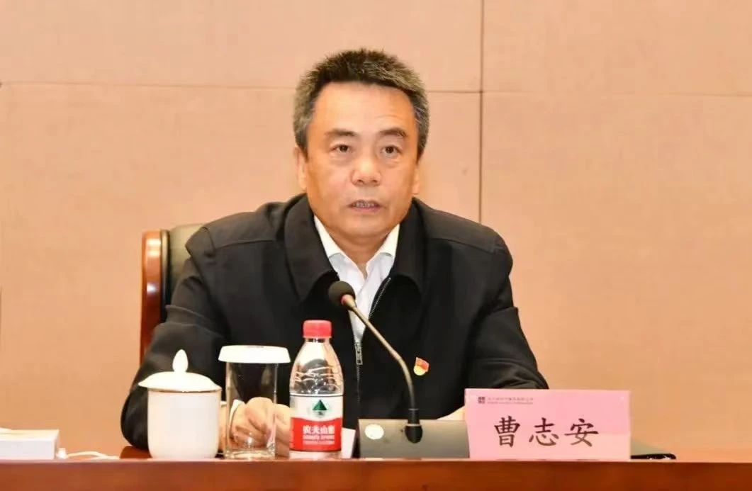 117EA9DDAA561B685074CCFAE95_65B67710_BA6E.jpg?e= 壹定发·(EDF)最新官方网站