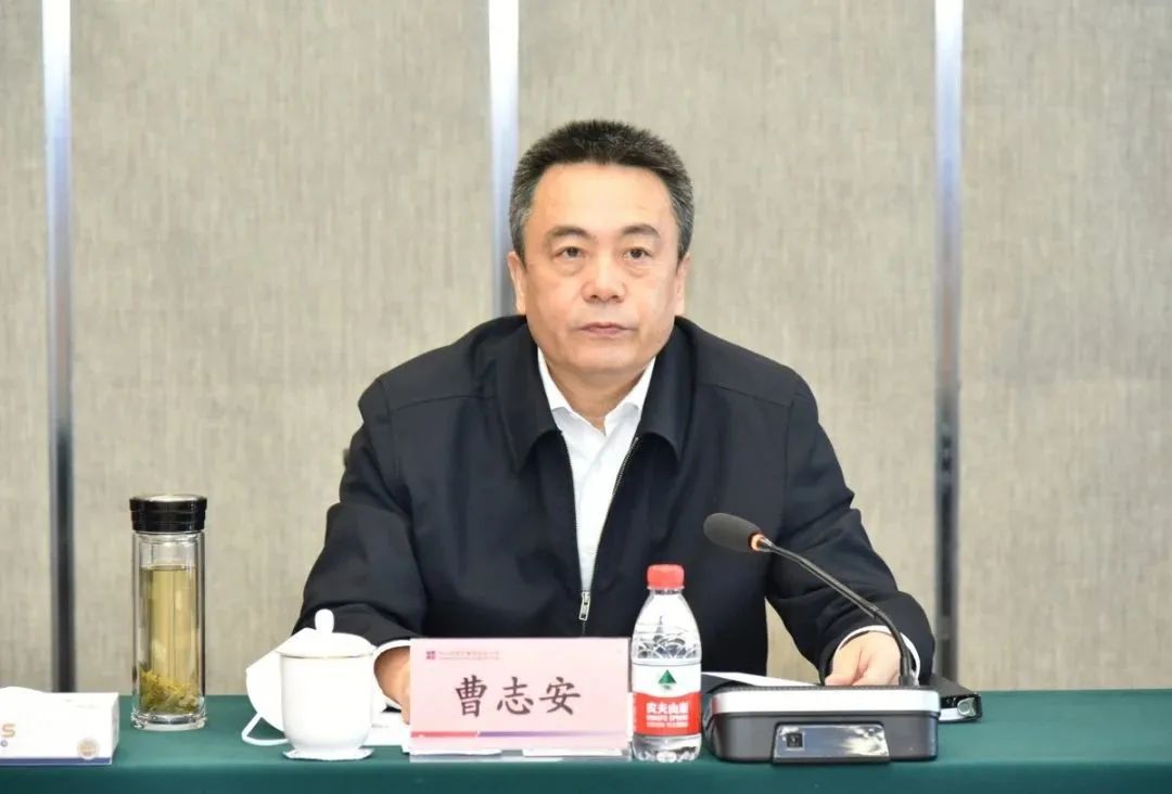 99FA1B8468DFB73A7D5558CBD3C_43437C3D_10955.jpg?e= 壹定发·(EDF)最新官方网站