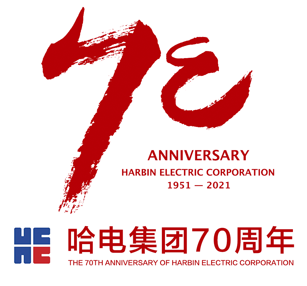 6D53E34BB688312F26E55685D3F_6F9EB30C_29681.png?e= 壹定发·(EDF)最新官方网站
