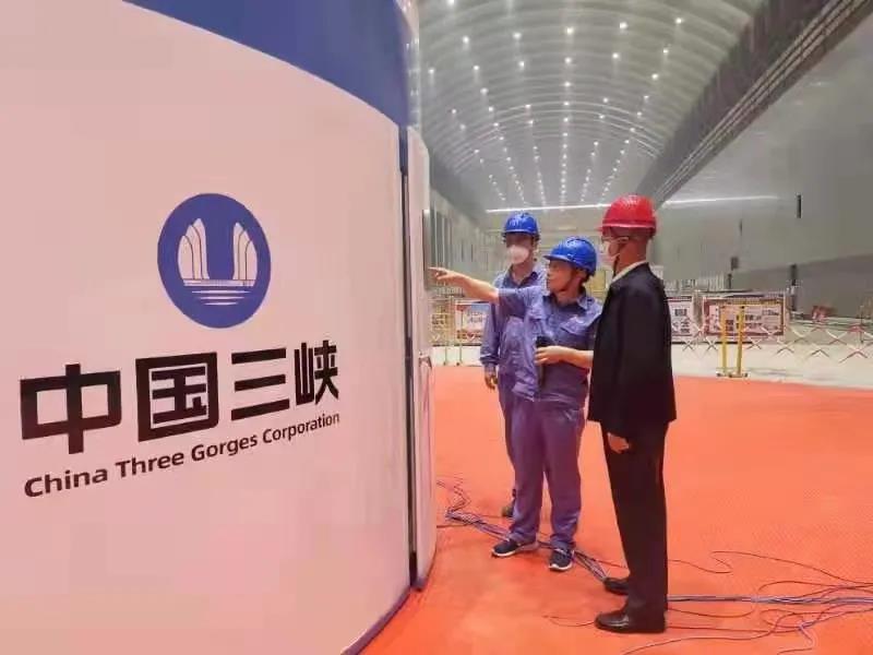 壹定发·(EDF)最新官方网站