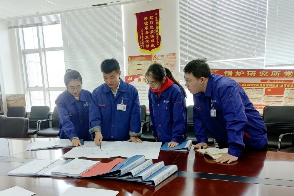 EABA4C9726243354041F4E9FE3E_6E496969_1B476.jpg?e= 壹定发·(EDF)最新官方网站