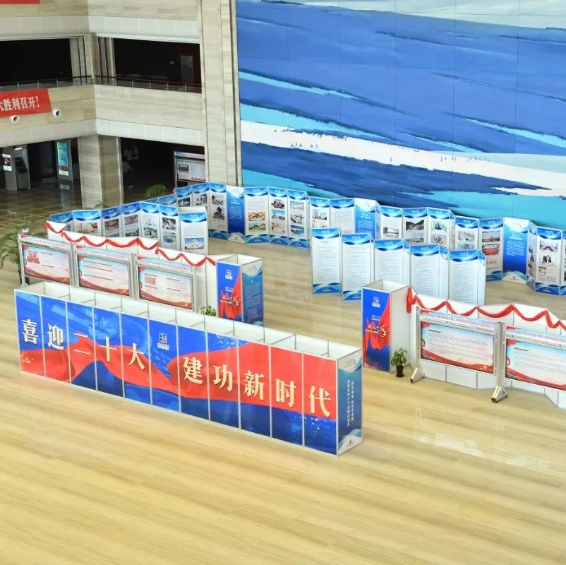 2CF4E1586EE2B67178C01412F61_A03CE1A0_1AD92.jpg?e= 壹定发·(EDF)最新官方网站