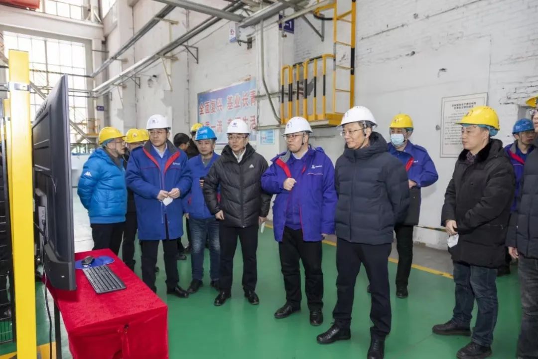 C35B7D7F8304D2F1F0FE787085F_DE0D083E_18F40.jpg?e= 壹定发·(EDF)最新官方网站