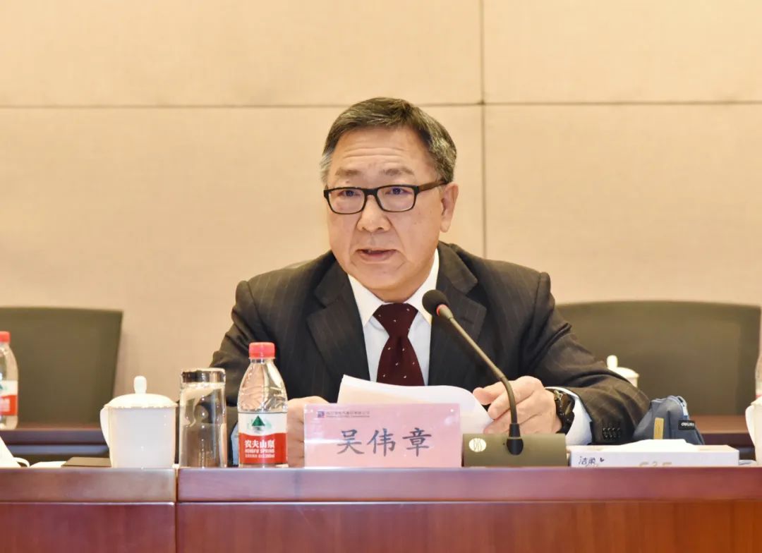 A66192ED6590F0A8893D97F2138_82A1C27A_FDDE.jpg?e= 壹定发·(EDF)最新官方网站