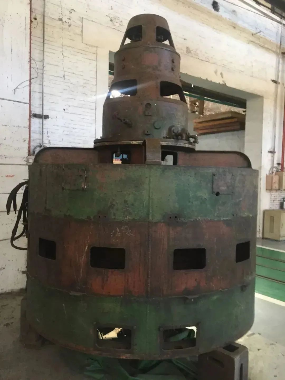 49AED44E7FCD3070316E603A7F9_BB7E8130_1E743.jpg?e= 壹定发·(EDF)最新官方网站